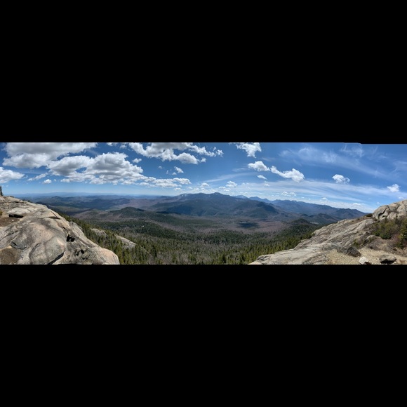 Meet your Posher, Susan - Picture 1 of 1